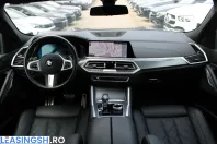 BMW X6 (Seria X) din 2023 cu 49.243 km - oferta BMW232305 - foto 16