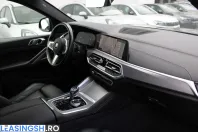 BMW X6 (Seria X) din 2023 cu 49.243 km - oferta BMW232305 - foto 17
