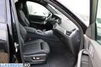 BMW X6 (Seria X) din 2023 cu 49.243 km - oferta BMW232305 - foto 18