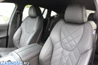 BMW X6 (Seria X) din 2023 cu 49.243 km - oferta BMW232305 - foto 20