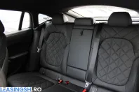 BMW X6 (Seria X) din 2023 cu 49.243 km - oferta BMW232305 - foto 22