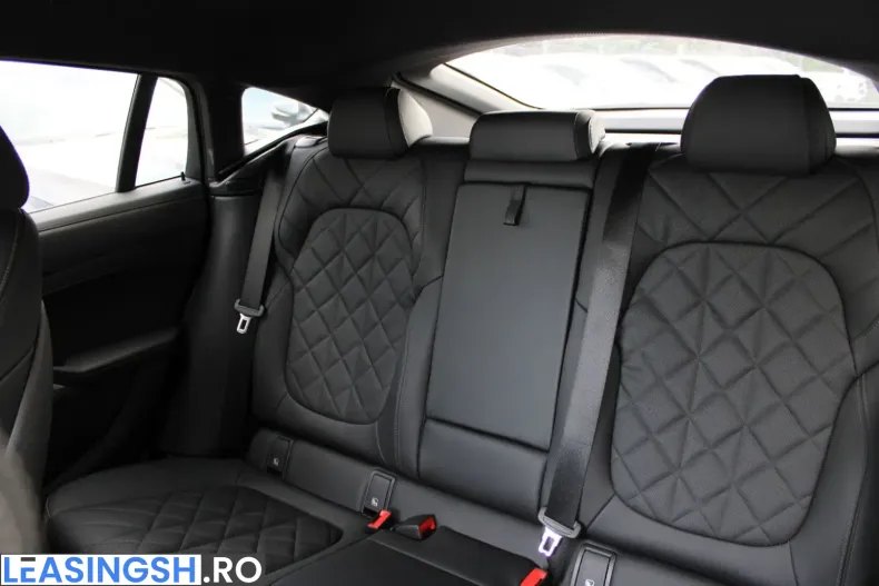 BMW X6 (Seria X) din 2023 cu 49.243 km - oferta BMW232305 - foto 22