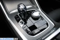 BMW X6 (Seria X) din 2023 cu 49.243 km - oferta BMW232305 - foto 23