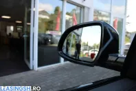 BMW X6 (Seria X) din 2023 cu 49.243 km - oferta BMW232305 - foto 25