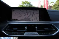 BMW X6 (Seria X) din 2023 cu 49.243 km - oferta BMW232305 - foto 26