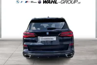 BMW X5 (Seria X) din 2023 cu 48.624 km - oferta BMW232306 - foto 3