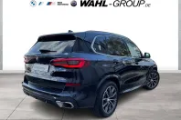 BMW X5 (Seria X) din 2023 cu 48.624 km - oferta BMW232306 - foto 4