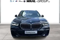 BMW X5 (Seria X) din 2023 cu 48.624 km - oferta BMW232306 - foto 6