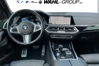 BMW X5 (Seria X) din 2023 cu 48.624 km - oferta BMW232306 - foto 8