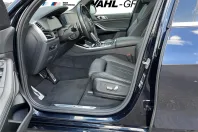 BMW X5 (Seria X) din 2023 cu 48.624 km - oferta BMW232306 - foto 9