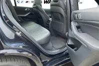 BMW X5 (Seria X) din 2023 cu 48.624 km - oferta BMW232306 - foto 11