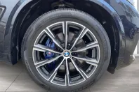 BMW X5 (Seria X) din 2023 cu 48.624 km - oferta BMW232306 - foto 12