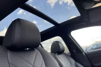 BMW X5 (Seria X) din 2023 cu 48.624 km - oferta BMW232306 - foto 13