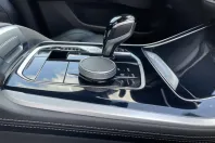 BMW X5 (Seria X) din 2023 cu 48.624 km - oferta BMW232306 - foto 14