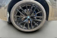 BMW X6 (Seria X) din 2023 cu 46.565 km - oferta BMW232307 - foto 10