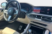 BMW X6 (Seria X) din 2023 cu 46.565 km - oferta BMW232307 - foto 11
