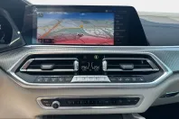 BMW X6 (Seria X) din 2023 cu 46.565 km - oferta BMW232307 - foto 13