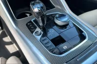 BMW X6 (Seria X) din 2023 cu 46.565 km - oferta BMW232307 - foto 14