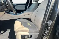 BMW X6 (Seria X) din 2023 cu 46.565 km - oferta BMW232307 - foto 15