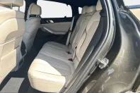 BMW X6 (Seria X) din 2023 cu 46.565 km - oferta BMW232307 - foto 16