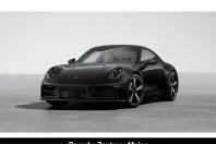 Porsche 992 din 2025 cu 22.631 km - oferta POR232308 - foto 1