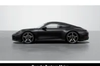 Porsche 992 din 2025 cu 22.631 km - oferta POR232308 - foto 2
