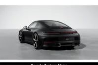 Porsche 992 din 2025 cu 22.631 km - oferta POR232308 - foto 3