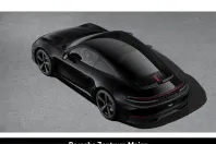 Porsche 992 din 2025 cu 22.631 km - oferta POR232308 - foto 4
