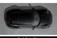 Porsche 992 din 2025 cu 22.631 km - oferta POR232308 - foto 5