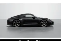 Porsche 992 din 2025 cu 22.631 km - oferta POR232308 - foto 6