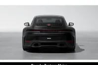 Porsche 992 din 2025 cu 22.631 km - oferta POR232308 - foto 7