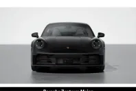 Porsche 992 din 2025 cu 22.631 km - oferta POR232308 - foto 8