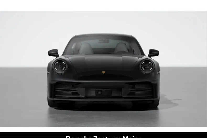Porsche 992 din 2025 cu 22.631 km - oferta POR232308 - foto 8