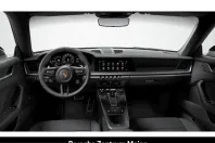 Porsche 992 din 2025 cu 22.631 km - oferta POR232308 - foto 9
