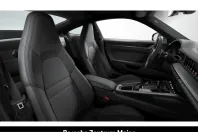 Porsche 992 din 2025 cu 22.631 km - oferta POR232308 - foto 10