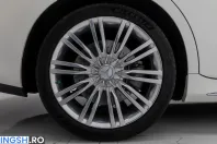 Mercedes-Benz S 400 (Clasa S) din 2021 cu 79.900 km - oferta MER232309 - foto 16