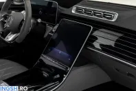 Mercedes-Benz S 400 (Clasa S) din 2021 cu 79.900 km - oferta MER232309 - foto 29