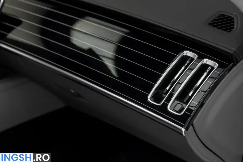 Mercedes-Benz S 400 (Clasa S) din 2021 cu 79.900 km - oferta MER232309 - foto 30