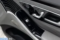 Mercedes-Benz S 400 (Clasa S) din 2021 cu 79.900 km - oferta MER232309 - foto 31