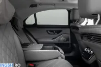 Mercedes-Benz S 400 (Clasa S) din 2021 cu 79.900 km - oferta MER232309 - foto 39