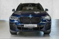 BMW X5 (Seria X) din 2022 cu 37.931 km - oferta BMW232310 - foto 1