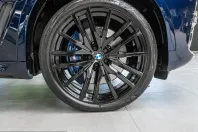 BMW X5 (Seria X) din 2022 cu 37.931 km - oferta BMW232310 - foto 4