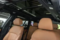 BMW X5 (Seria X) din 2022 cu 37.931 km - oferta BMW232310 - foto 5