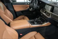 BMW X5 (Seria X) din 2022 cu 37.931 km - oferta BMW232310 - foto 6