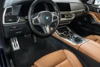 BMW X5 (Seria X) din 2022 cu 37.931 km - oferta BMW232310 - foto 7