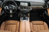 BMW X5 (Seria X) din 2022 cu 37.931 km - oferta BMW232310 - foto 8