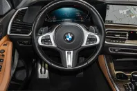 BMW X5 (Seria X) din 2022 cu 37.931 km - oferta BMW232310 - foto 9