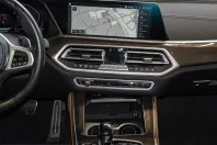 BMW X5 (Seria X) din 2022 cu 37.931 km - oferta BMW232310 - foto 10