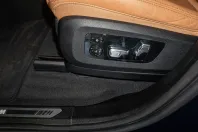 BMW X5 (Seria X) din 2022 cu 37.931 km - oferta BMW232310 - foto 12
