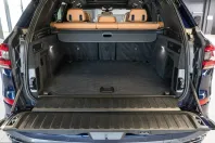 BMW X5 (Seria X) din 2022 cu 37.931 km - oferta BMW232310 - foto 14